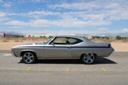 
										1969 BUICK GS full									