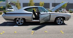 
										1969 BUICK GS full									