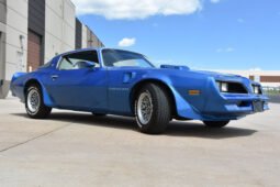 
										1978 PONTIAC FIREBIRD full									