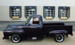 
										1955 FORD F100 full									