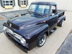 
										1955 FORD F100 full									