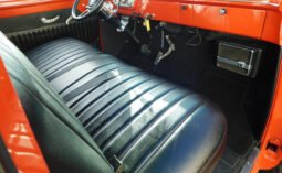 
										1955 FORD F100 full									