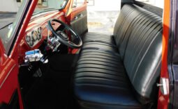 
										1955 FORD F100 full									