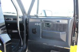 
										1976 CHEVROLET K20 full									