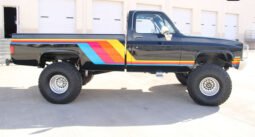 
										1976 CHEVROLET K20 full									