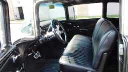 
										1956 CHEVROLET 210 full									