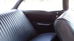 
										1956 CHEVROLET 210 full									