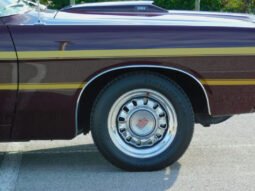 
										1969 FORD TORINO full									