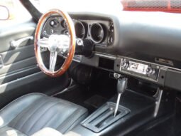 
										1973 CHEVROLET CAMARO full									